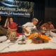 Sarod Recital