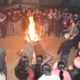 Celebrations – Lohri & Vasant Panchami